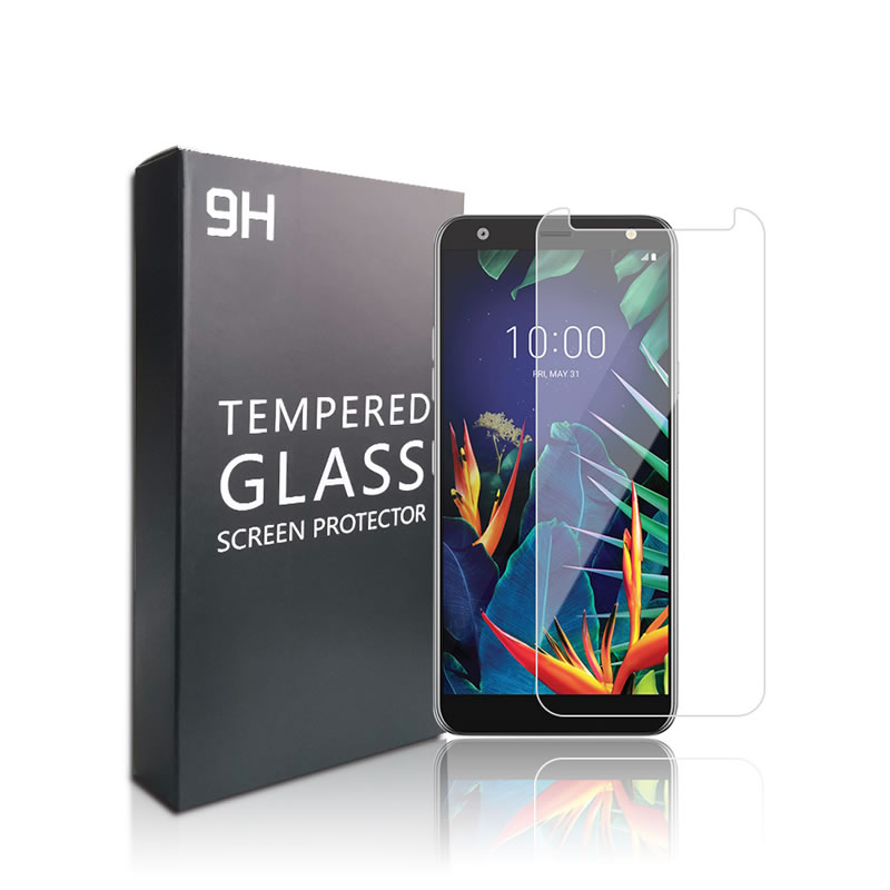 Tempered glass Screen Protector wholesalers