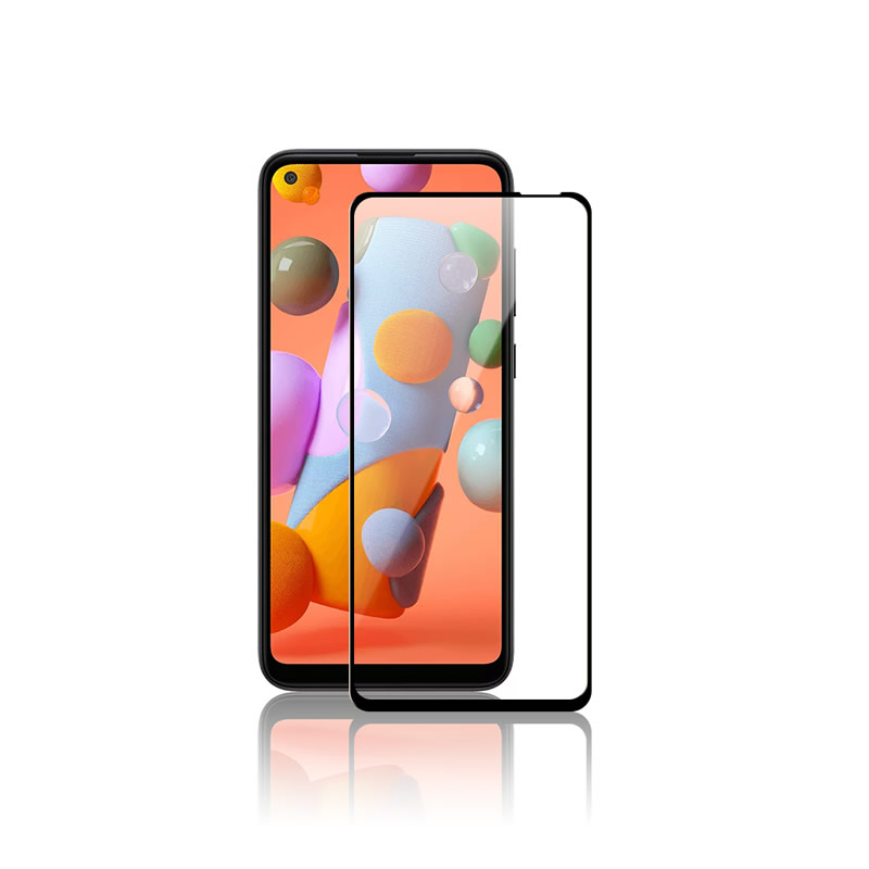 samsung a11 screen replacement cost
