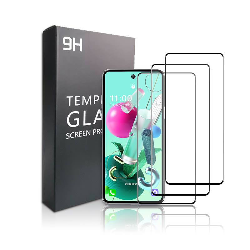 Screen Tempered Glass wholesalers Screen Protector wholesalers