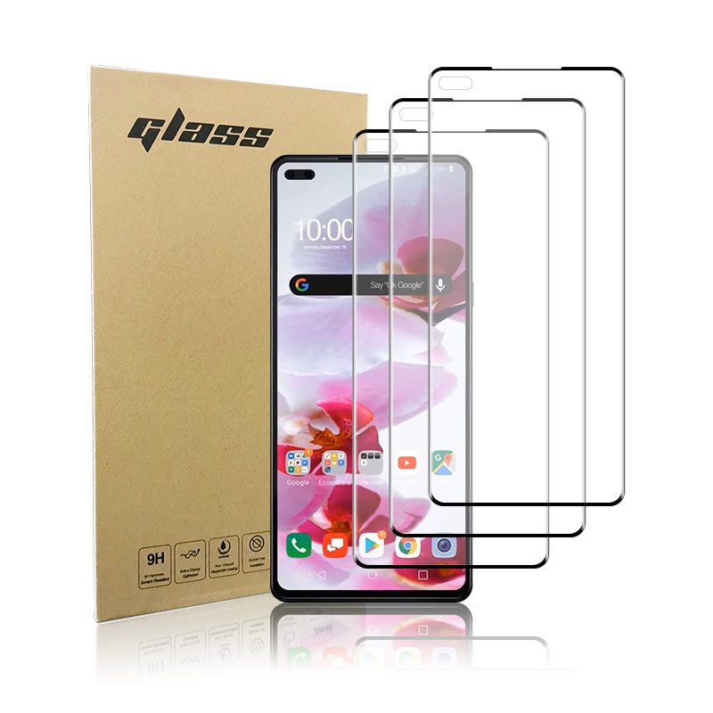 Tempered Glass wholesalers Screen Protector wholesalers
