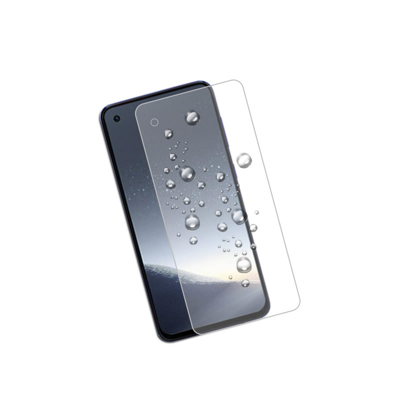 wholesale Screen Protector For Samsung F12 Tempered Glass Screen